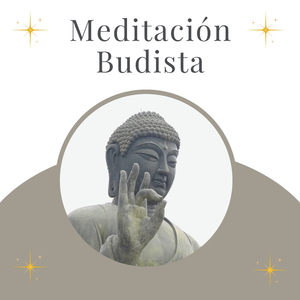 Navegando en la Meditación