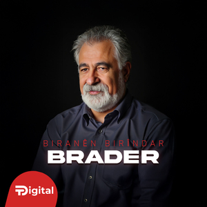 Biranên Birîndar