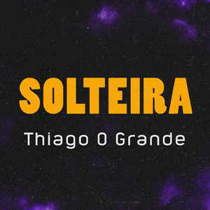 SOLTEIRA