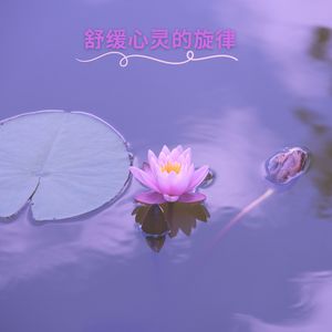 促进身心放松