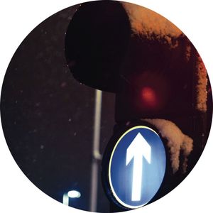 Play Your Corner (Walton Remix)