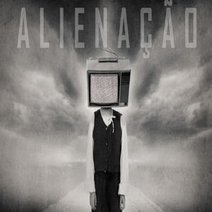 Alienação