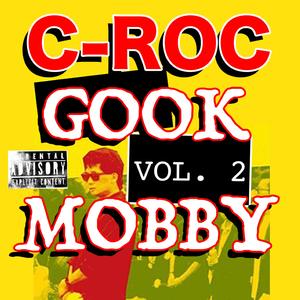 Get Your Mind Right (feat. Big Head, Greenirie & Tonestone)