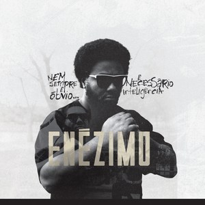 Tá Facil pra Ficar Tenso, Mais Ta Tendo!