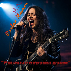 Они