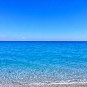 星落流年（纯音乐）