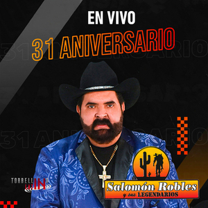 Andar Conmigo (En Vivo)