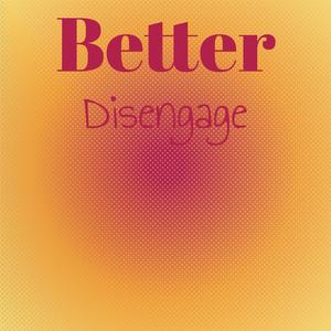 Geothermal Theirself