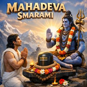 Mahadeva Smarami