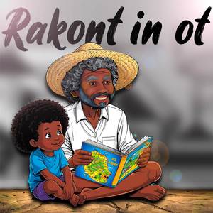 Rakont in ot Ep1 (Gouvernér Sovaz)
