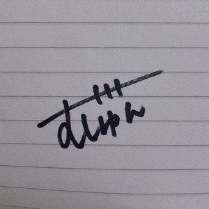 ビタースイート