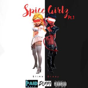 *****es & Backies (feat. Koko Banx)