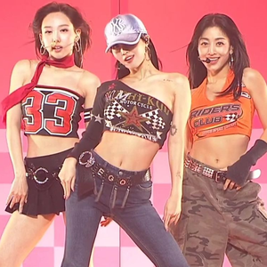 10 Minutes(Cover)LIVE