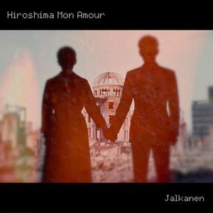 Hiroshima Suite: III. City As A Memory