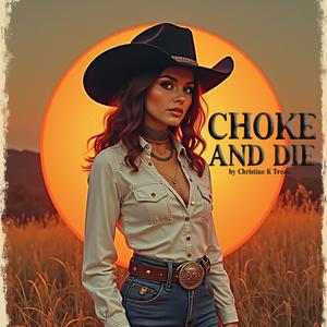Choke And Die