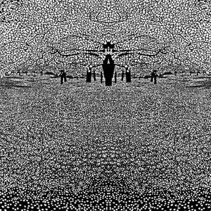 所有美好的事物比想象的美好