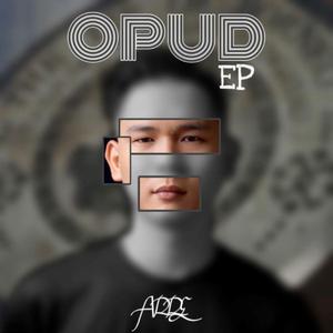 Katama (feat. Richard Antaim)