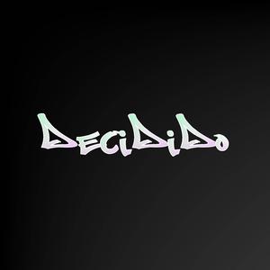 Decidido