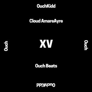 Vue (feat. OuchKidd Beats)