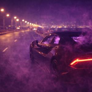 Starry Hotbox