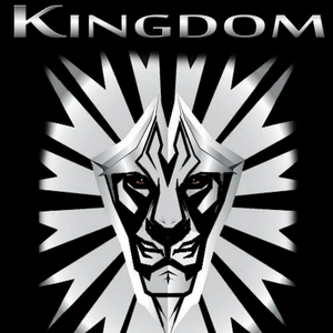 Energy (DJ Big Dose Five Hour Shot Mix)