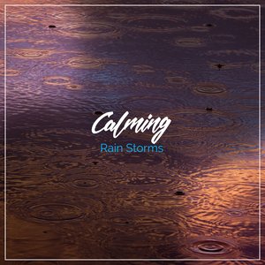 Rain Sound: Snooze Nap Time