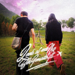 Look at me now！(看我)