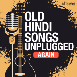 Thoda Hai Thode Ki Zaroorat Hai (The Unwind Mix)