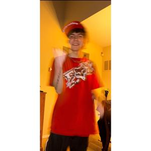 I WOULD NEVER SELL MY SOUL (COLLECTING CHECK$) (feat. Bloom7k)