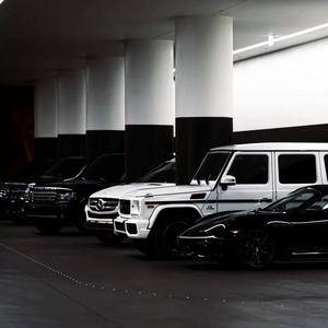 兄弟们晚上好 伴奏