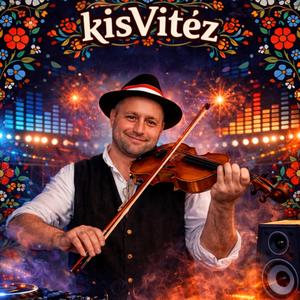 Csóró cigánygyerek