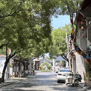 如果有人爱我的所有 我就给他一切