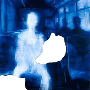 Say It Right (Slowed + Reverb)