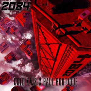 Cry For Me (feat. Kat)