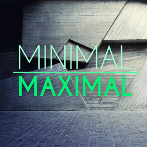 Anal (Stan Lay's Acid Love Remix)