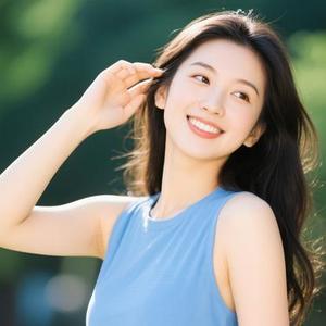 半生 (Cover 范茹)