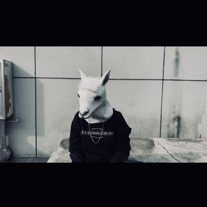 Back To Dream（翻自 某幻君）