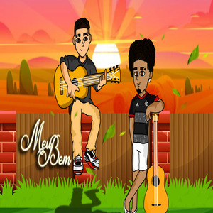 Meu Bem
