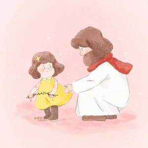 爱里没有惧怕