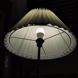 一夜一夜（prod by Rising Beat）