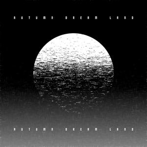 波粒二象性（Band Version）