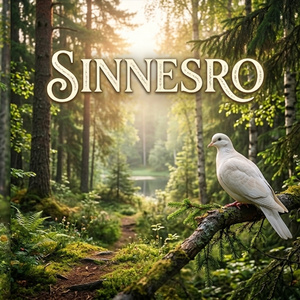 Sinnesro