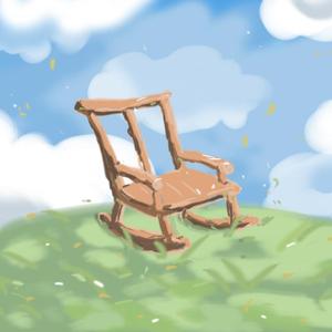 ふところ feat. 初音ミク