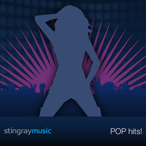 Signal Fire (In the Style of "Snow Patrol") [Performance Track with Demonstration Vocals]