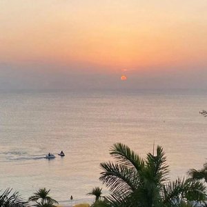 Jasper Forks-精品优美旋律（苏川定 remix）