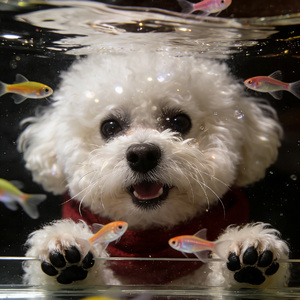 去噪-2026-02-28-075532-983