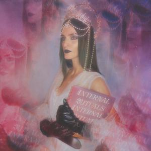 Citrine (Would've Been Nice)