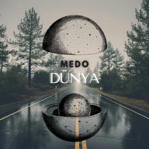 Dünya