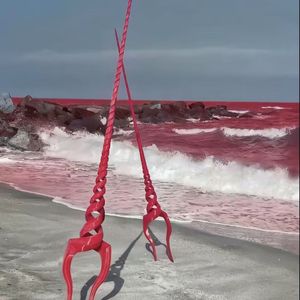 Philly drill X Murda type beat