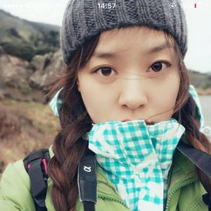 素敌（翻自 最终幻想10）